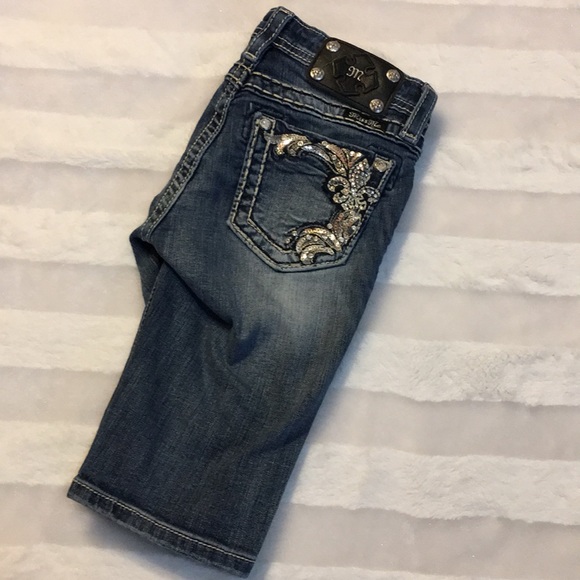 Miss Me - Picture 8 of 9